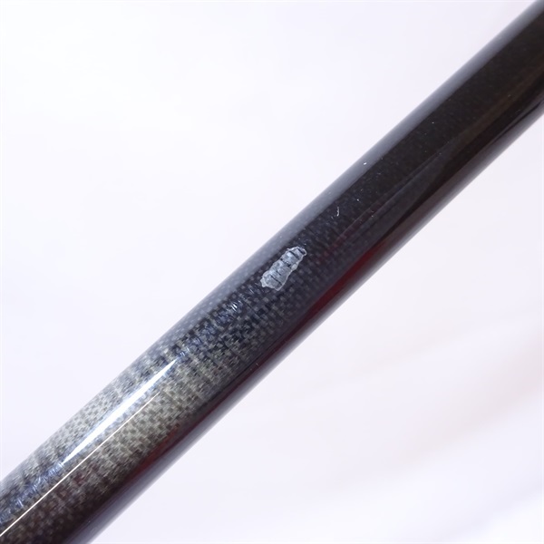 サイドワインダーバレットショットＨＧＣ－７０ＨＦ